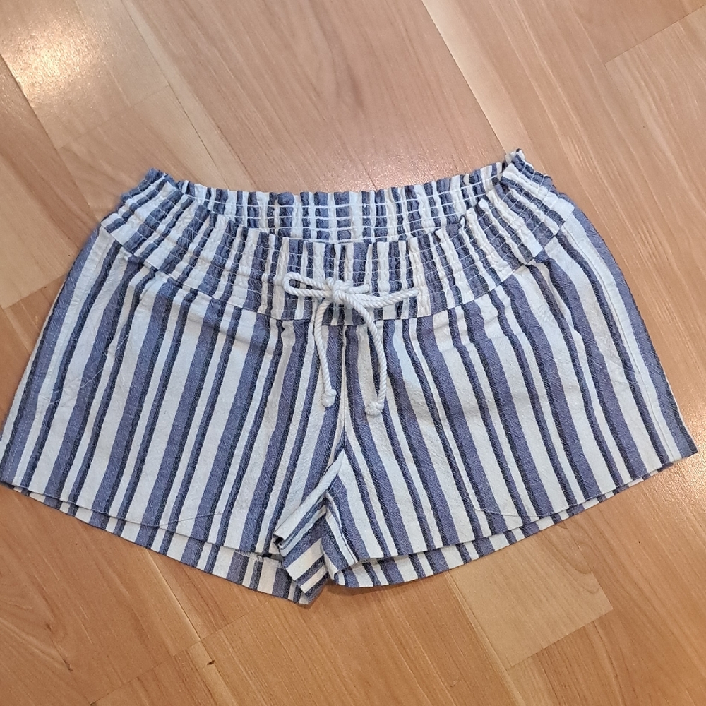 ROXY Shorts